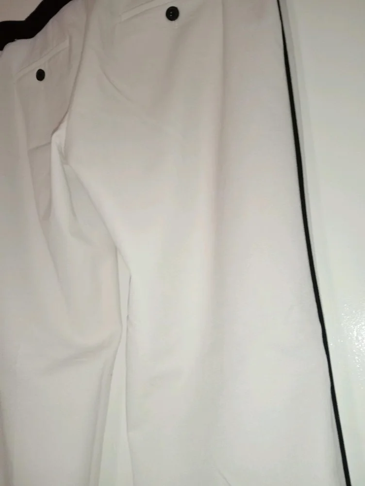Calvin Klein Pants, size L / 40 / 12, photo 3
