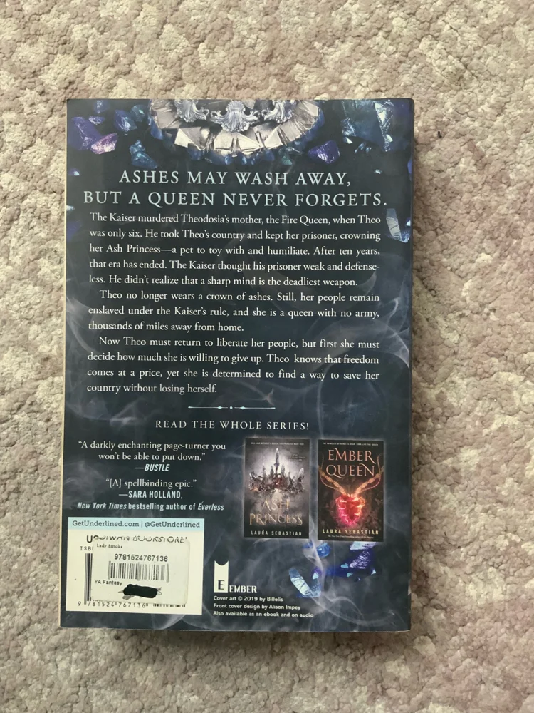 Books, size Other, photo 2