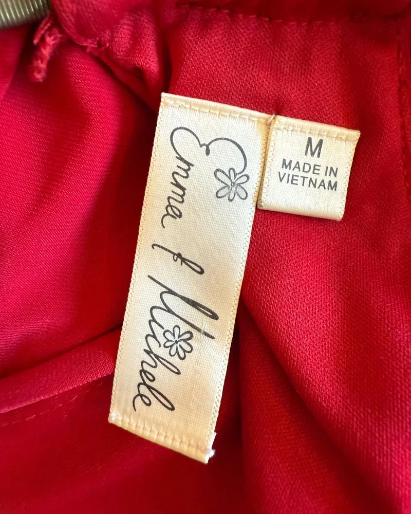 Jumpsuits, size M / 38 / 10, photo 3