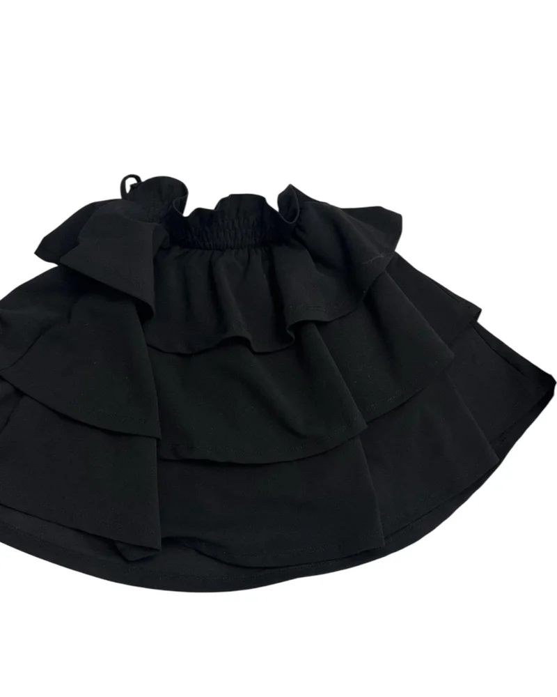 Skirts, size One size, photo 2