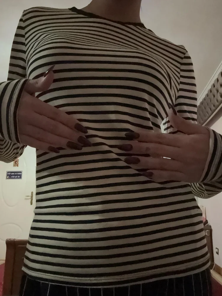 LC Wakiki Long Sleeve, size S / 36 / 8, photo 4