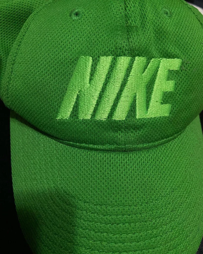 Nike Hats & Caps, size One size, photo 2