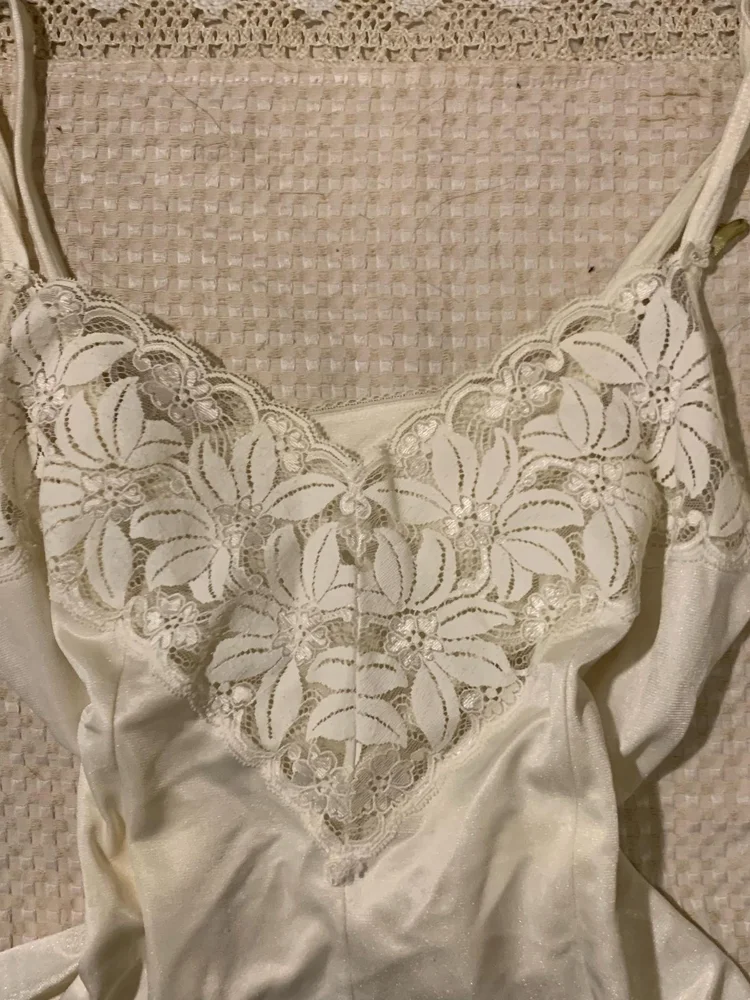 Cami Tops, size XL / 42 / 14, photo 3