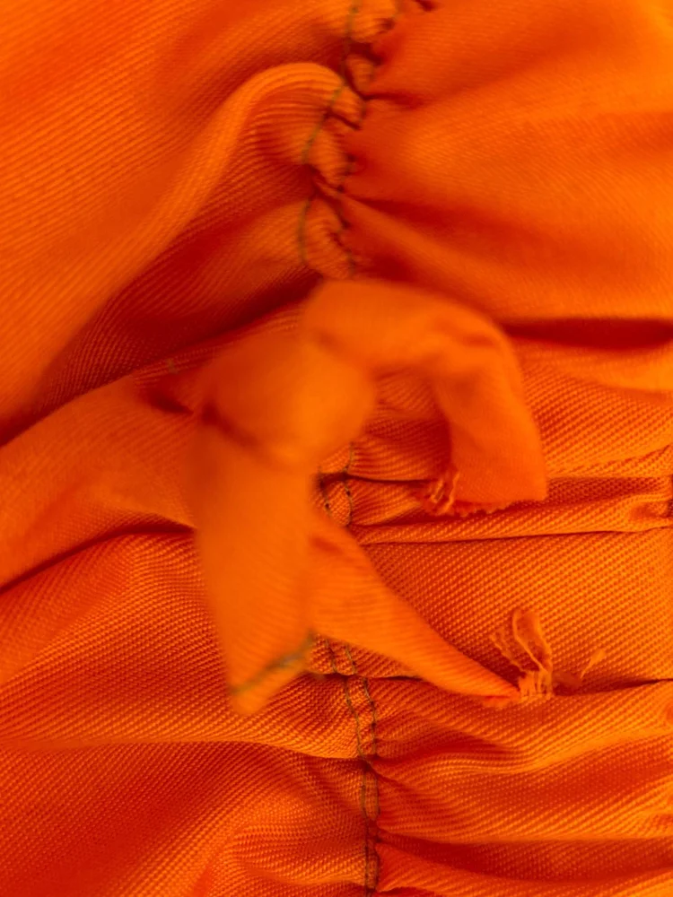 Pants, size M / 38 / 10, photo 3
