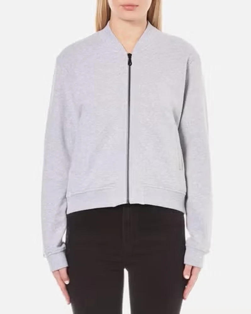 Kenzo Jackets, size L / 40 / 12, photo 2