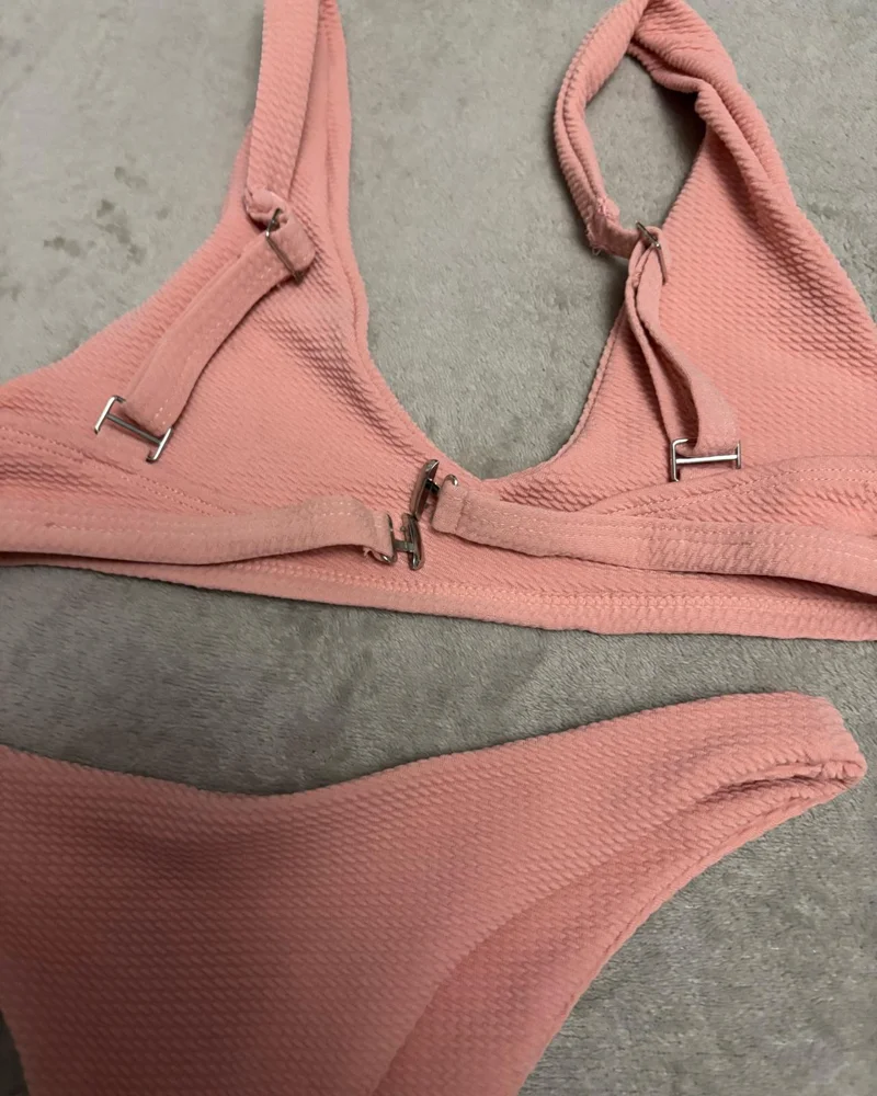 Bikini, size M / 38 / 10, photo 2