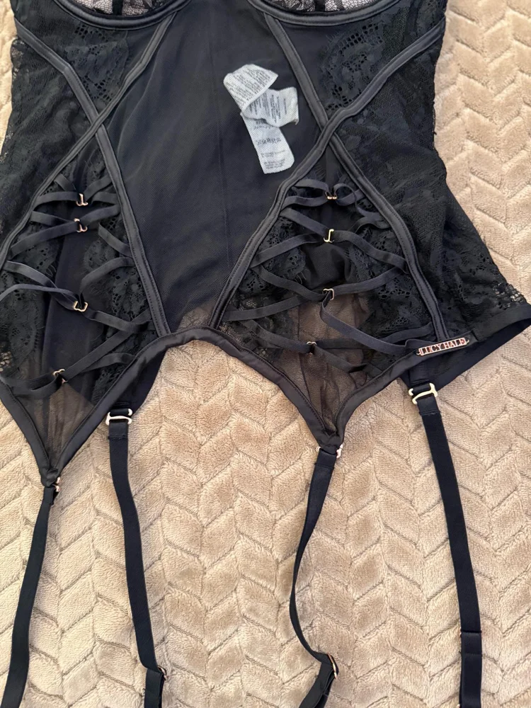 Hunkemöller Sets, size M / 38 / 10, photo 6