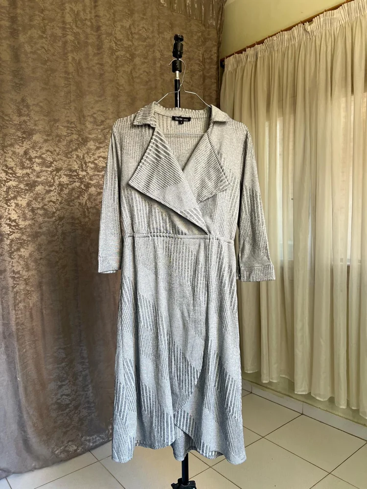 Midi Dresses, size M / 38 / 10, photo 4