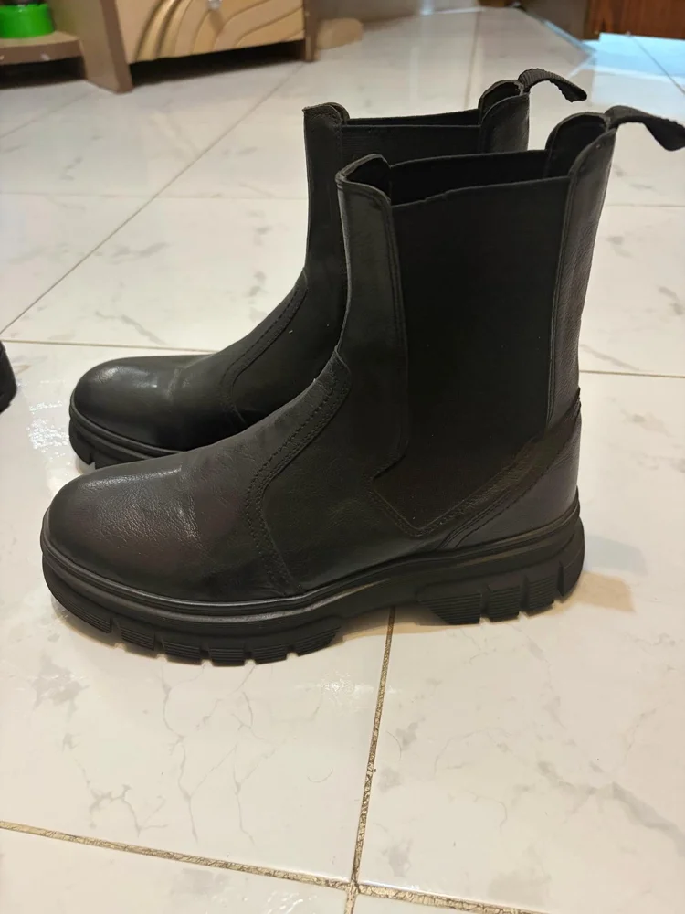 Local Boots, size 41, photo 2
