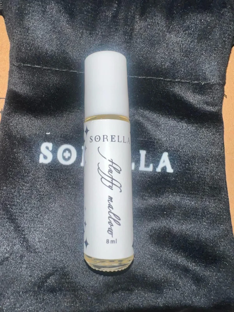 Perfume, size No Size, photo 2