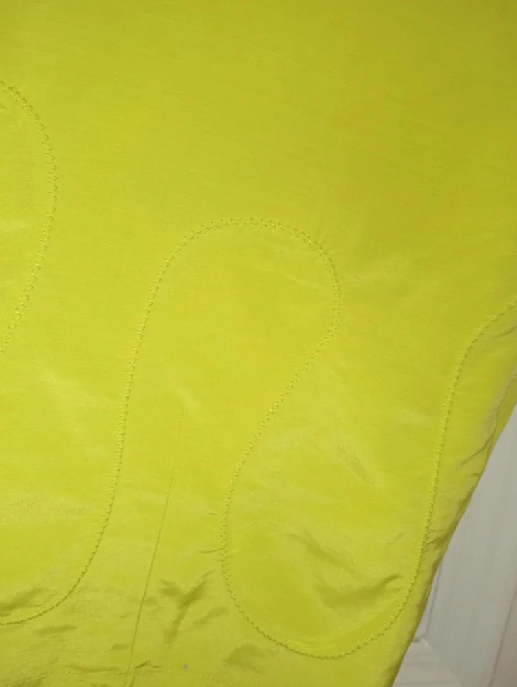 Escada Mini Dresses, size XL / 42 / 14, photo 6