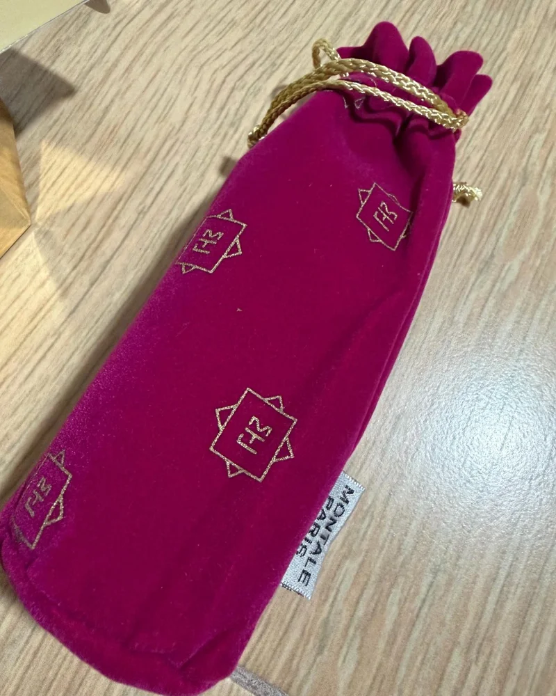 Montale Perfume, size No Size, photo 2