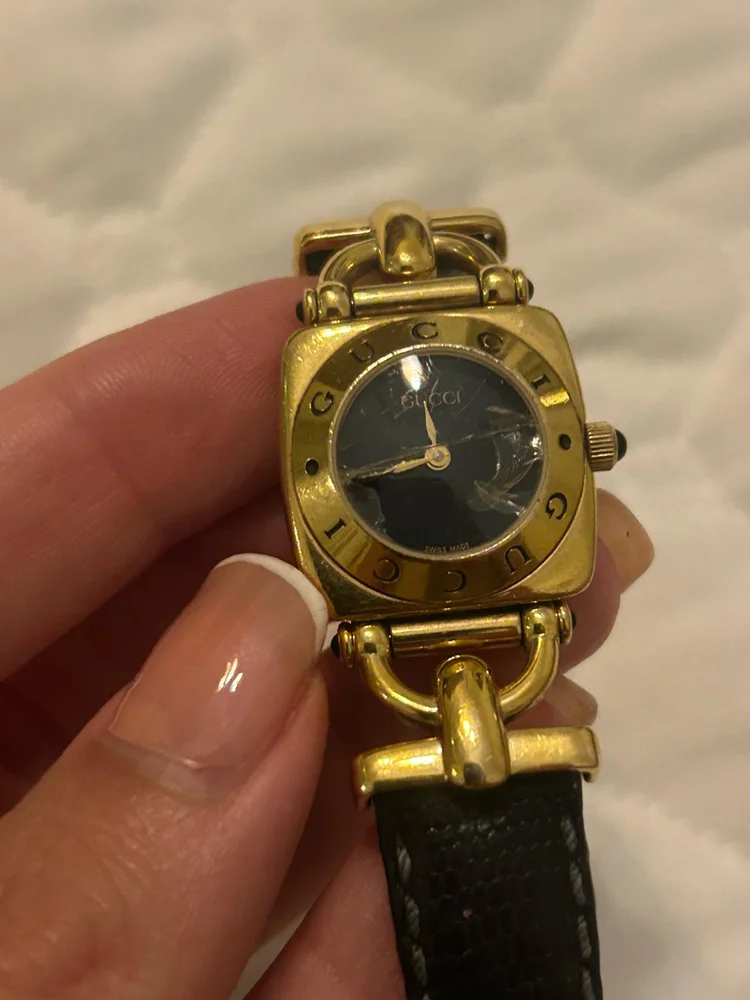 Gucci Watches, size Other, photo 2