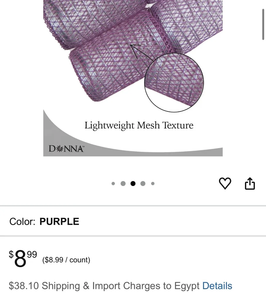 Sets, size One size, photo 2