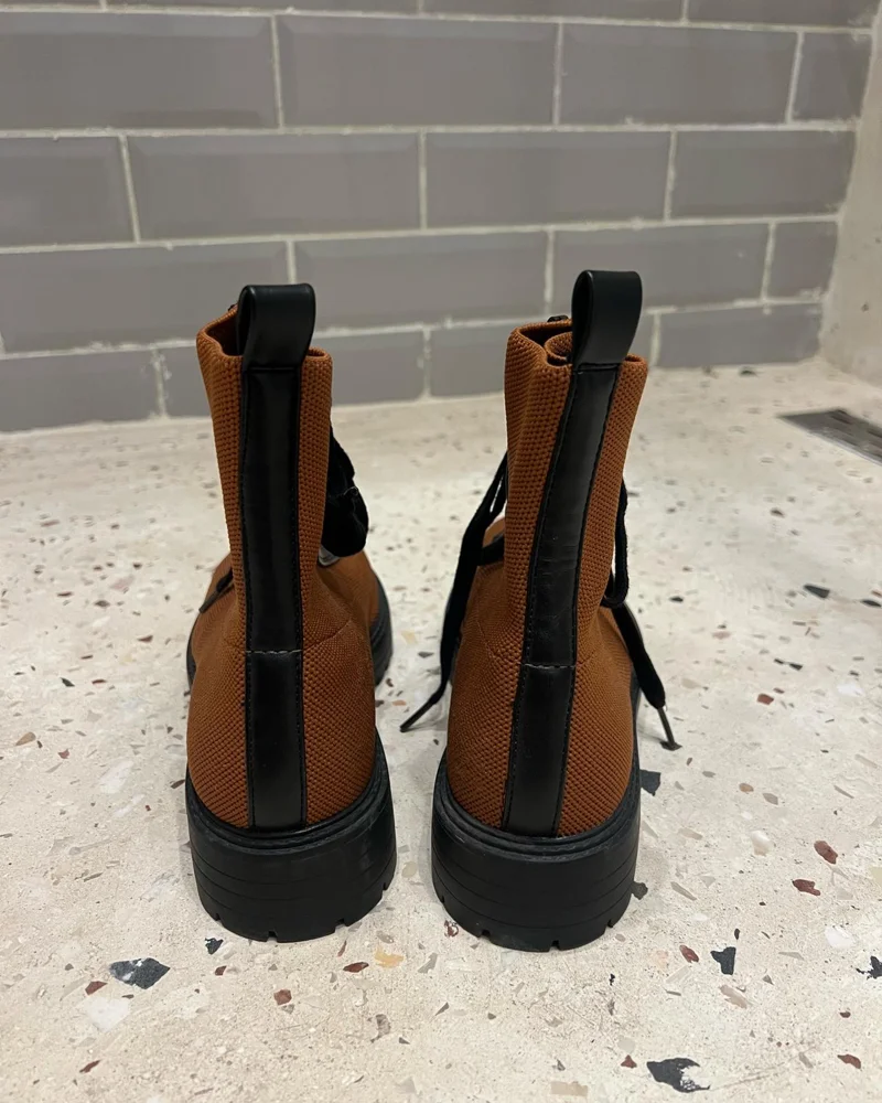 ASOS Flats, size 36, photo 5