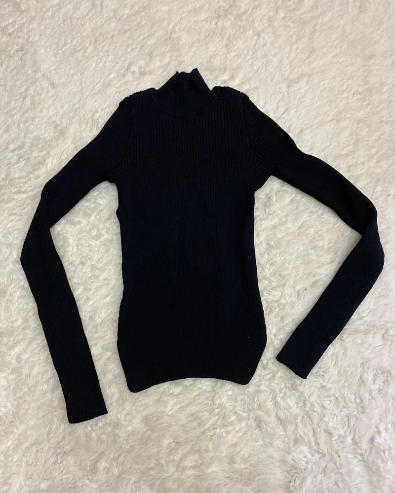 Zara Blouses, size M / 38 / 10, photo 3
