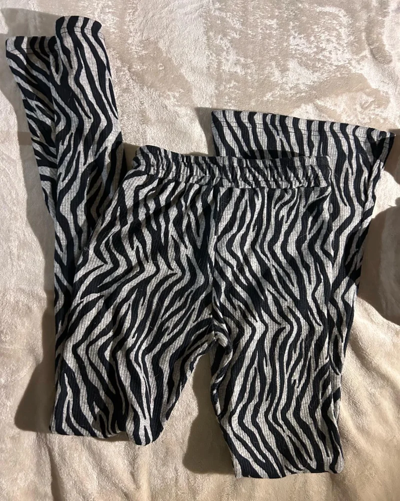 Local Pants, size S / 36 / 8, photo 3