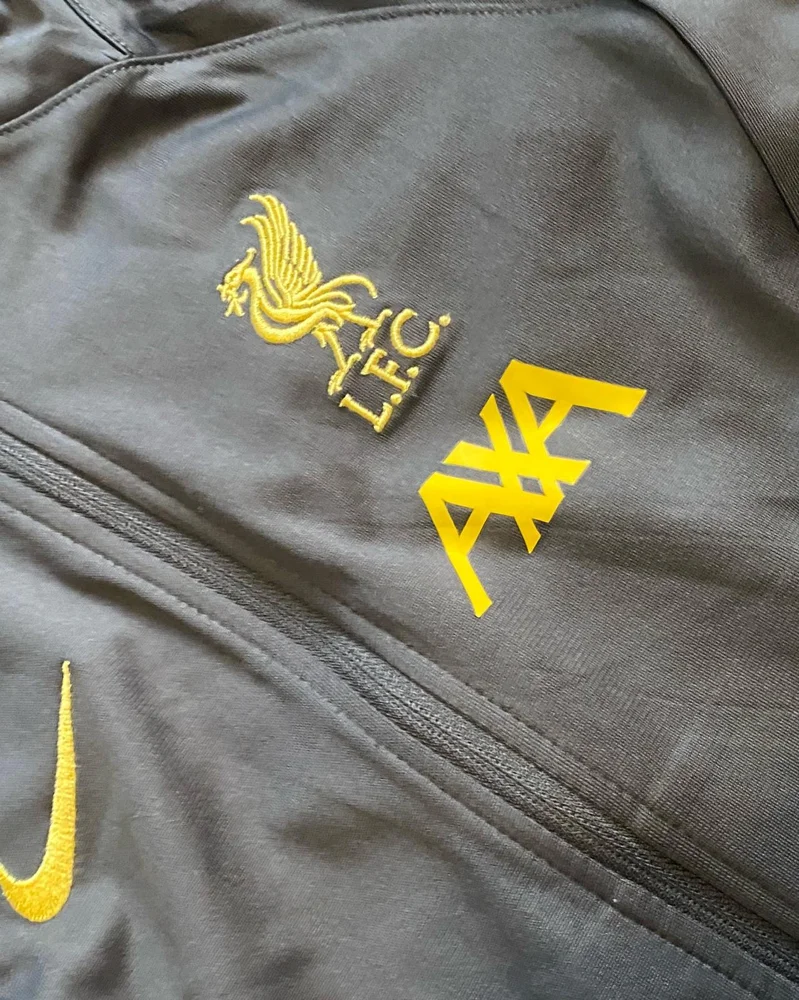 Nike Tops, size 2y, photo 4