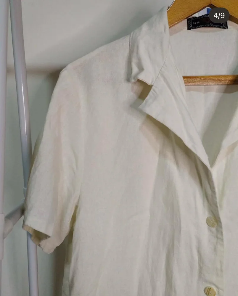 Shirts, size M / 38 / 10, photo 2