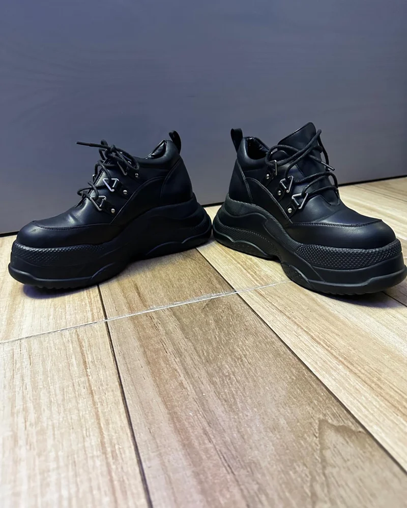 ASOS Sneakers, size 39, photo 2