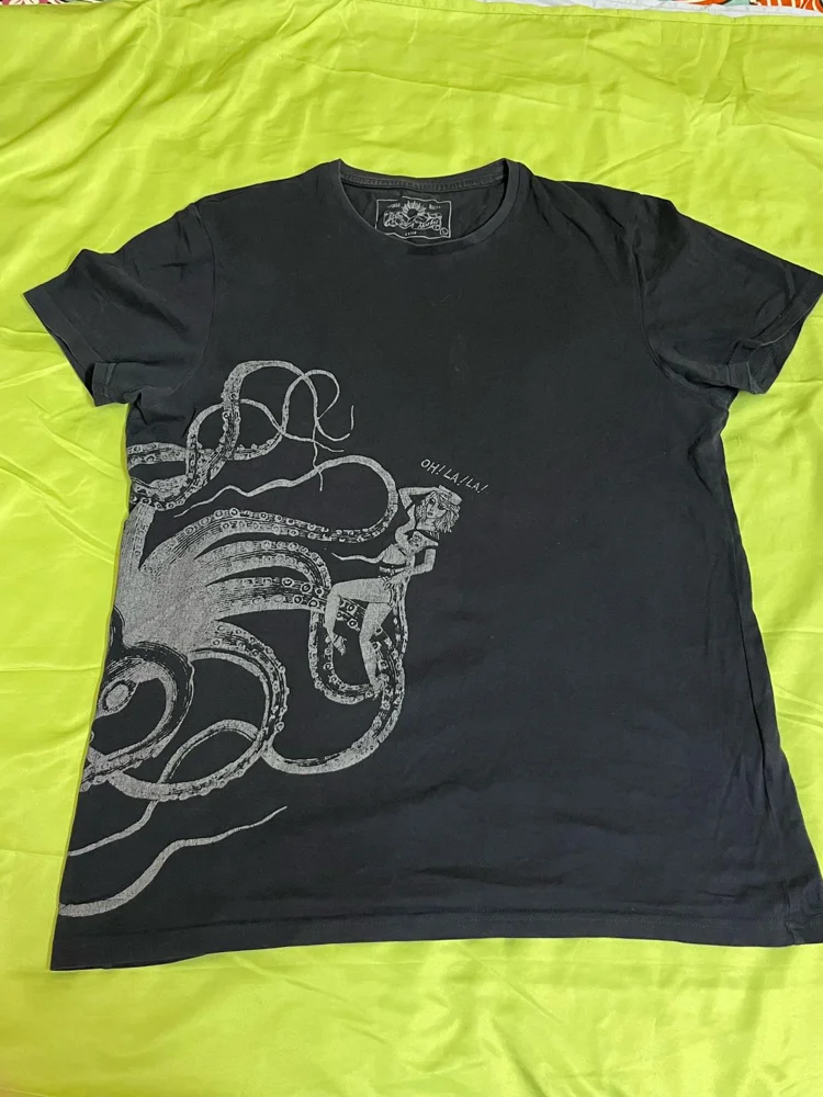 Celio T-shirts