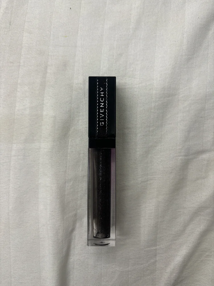 Givenchy Makeup, size Other, photo 3