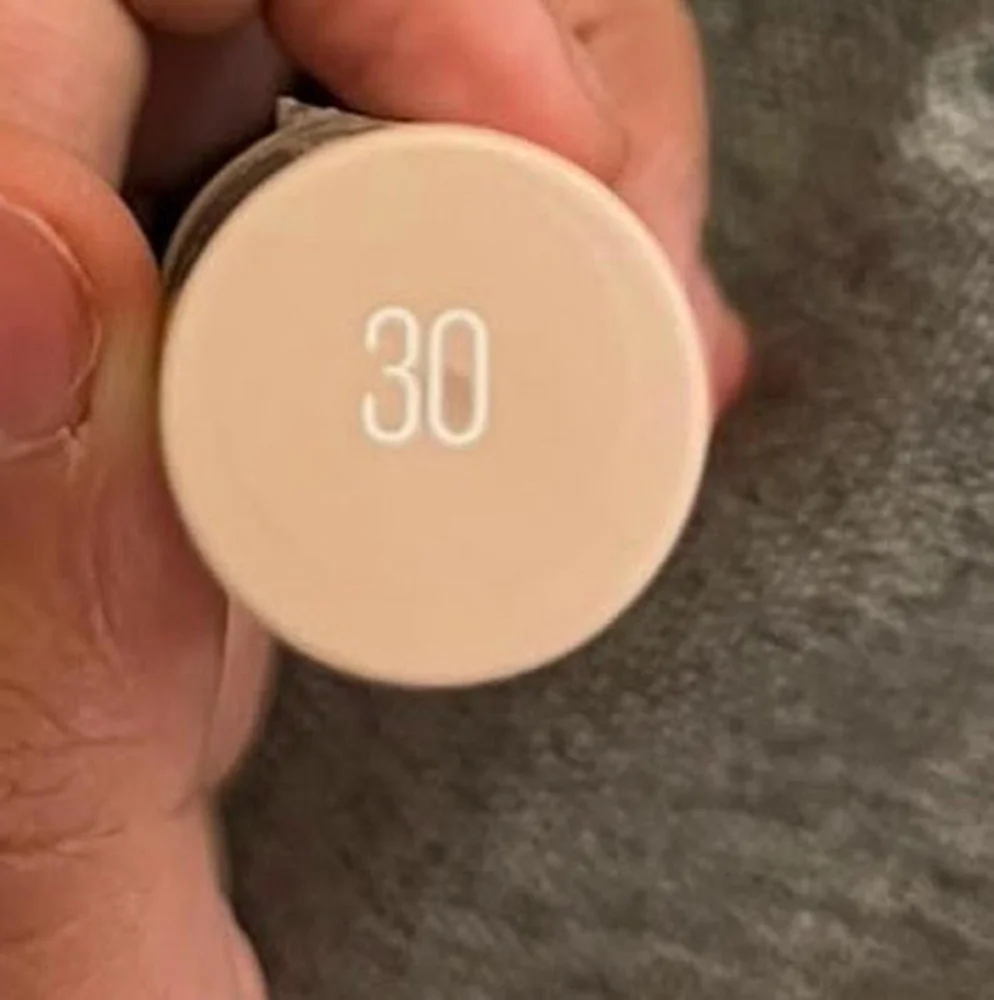 Maybelline Makeup, size Other, photo 3