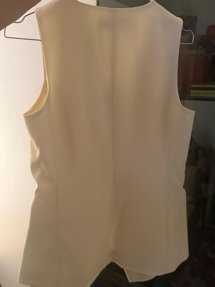 Primark T-shirts, size XS / 34 / 6, photo 2