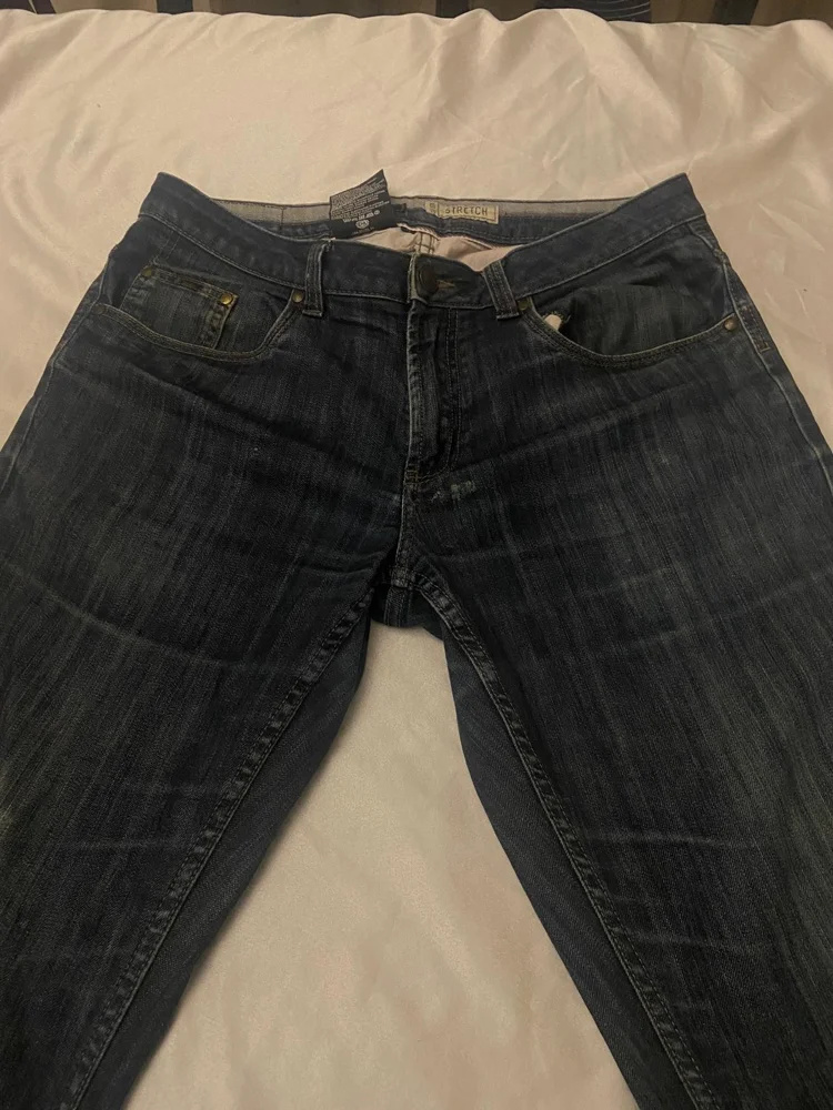 Pants, size L / 40 / 12, photo 3