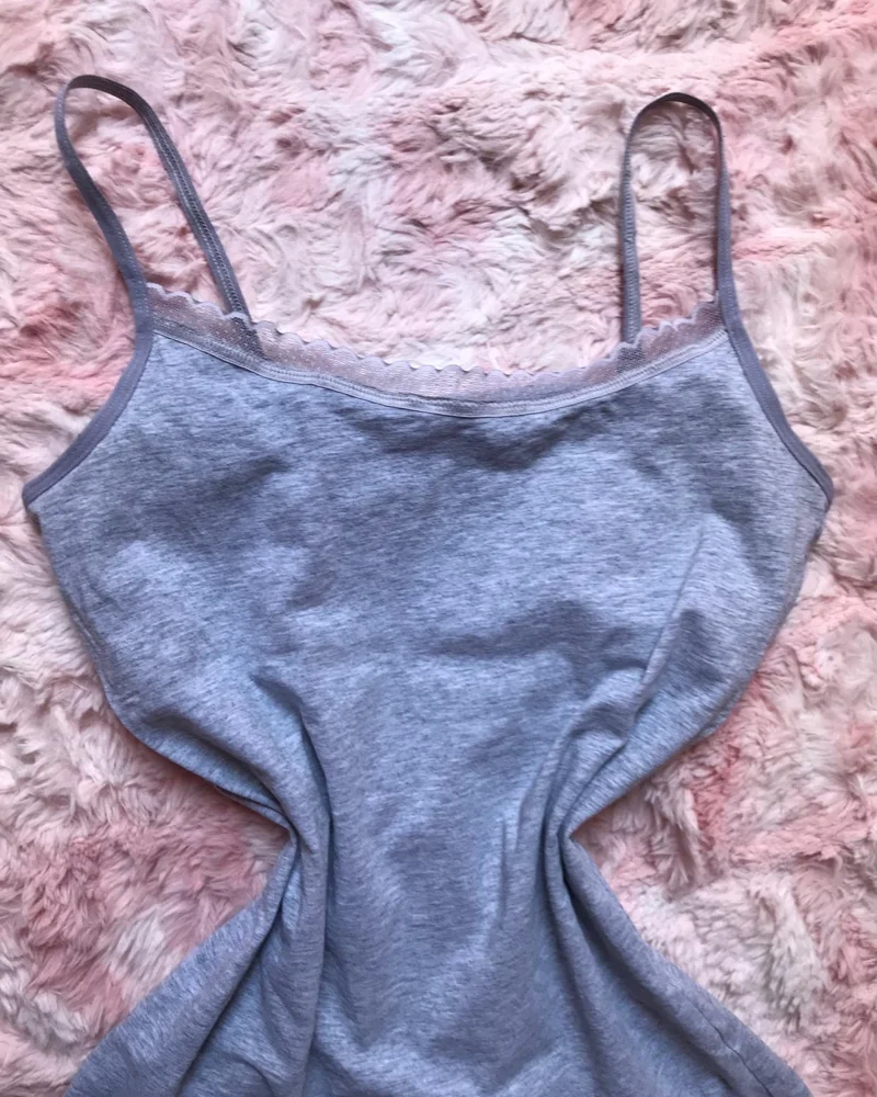 Tank Tops, size M / 38 / 10, photo 2