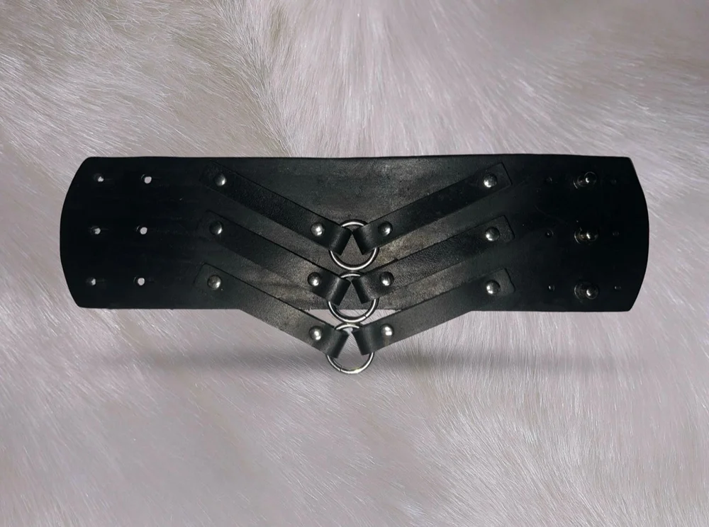 Bracelets, size Other, photo 3
