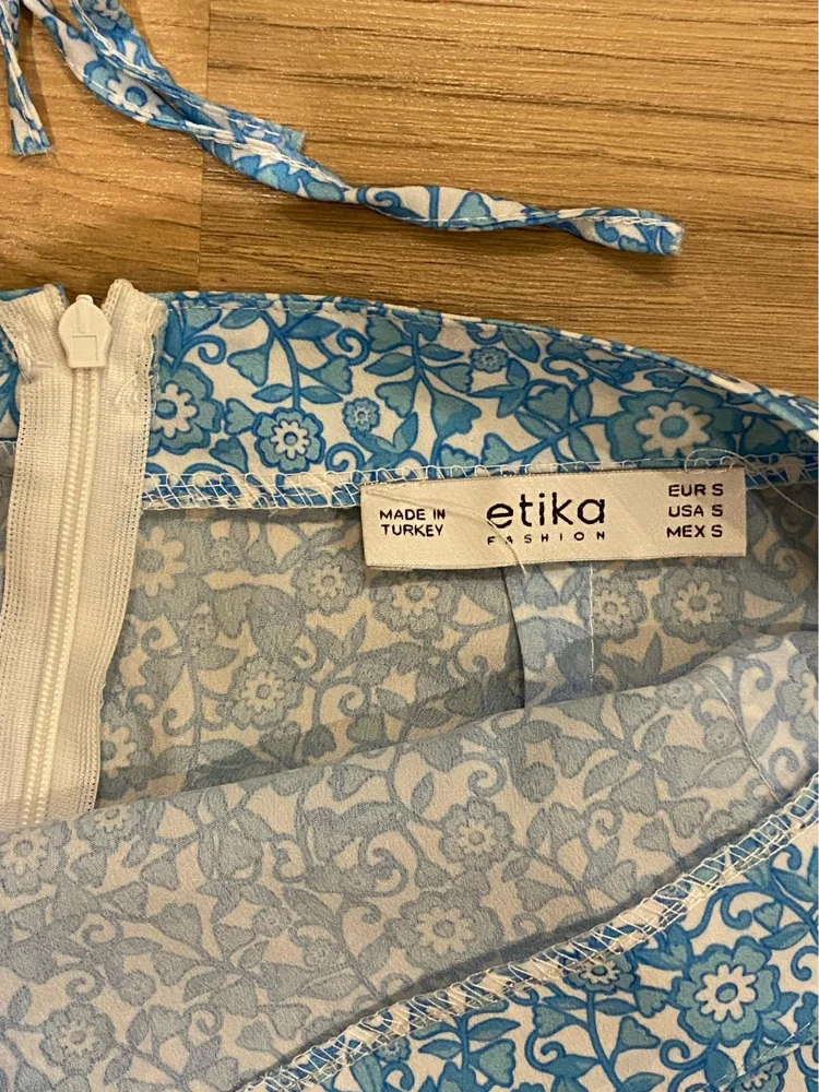 Atika Sets, size S / 36 / 8, photo 3