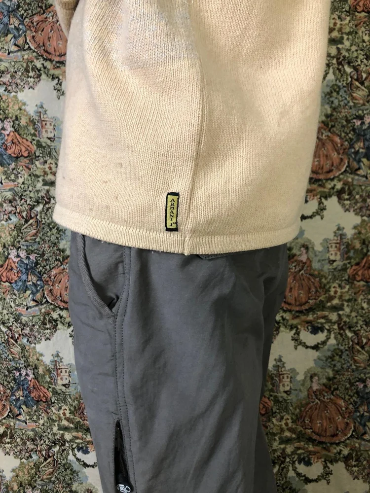 Armani Exchange Tops, size L, photo 3