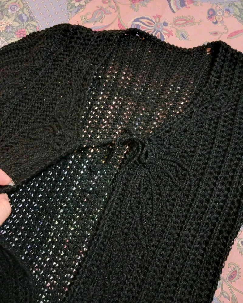 Blouses, size One size, photo 2