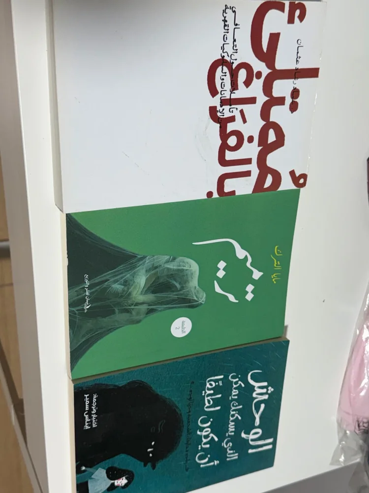 Books, size No size, photo 3