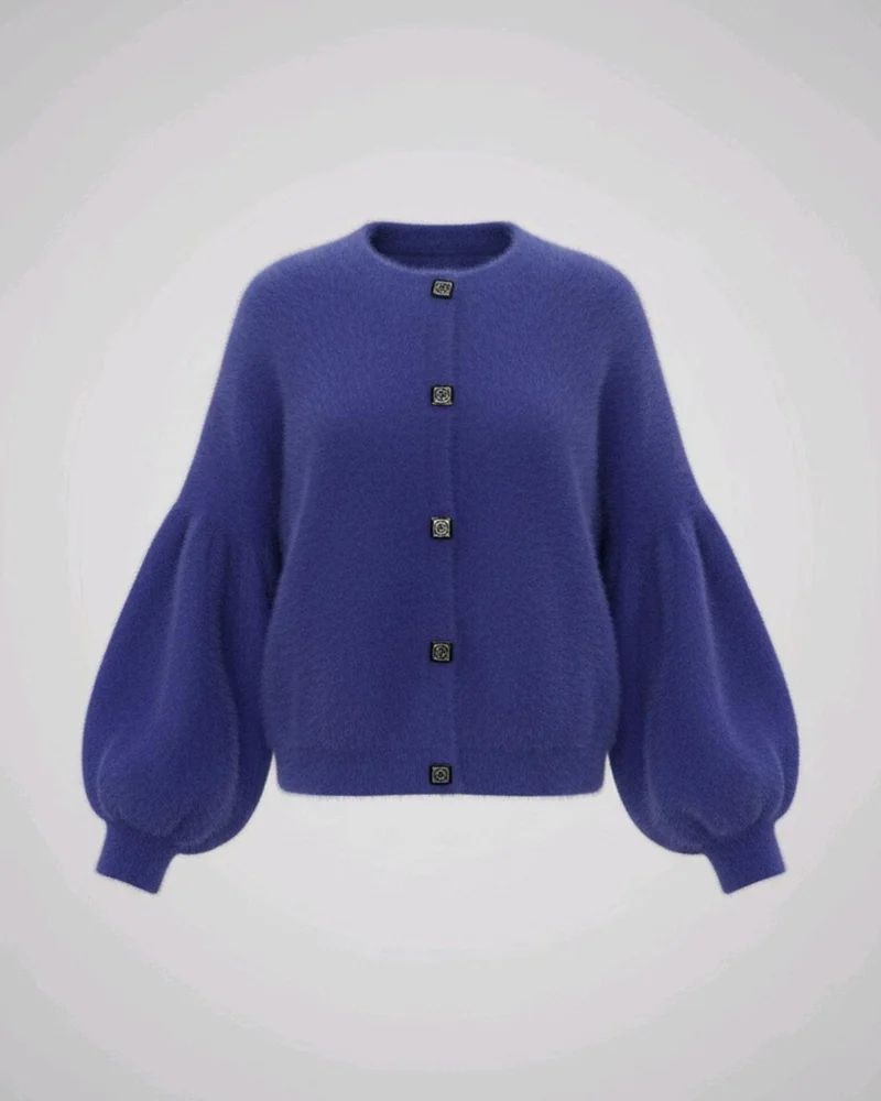 Jackets, size M / 38 / 10, photo 3