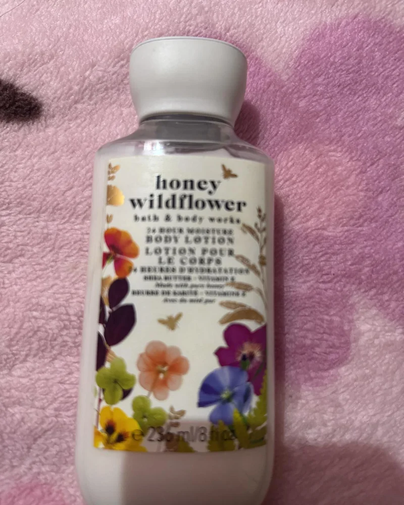 Bath & Body Works Perfume, size No Size, photo 2