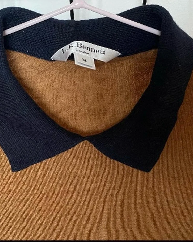 LK Bennett Sweaters & Pullovers, size M / 38 / 10, photo 6