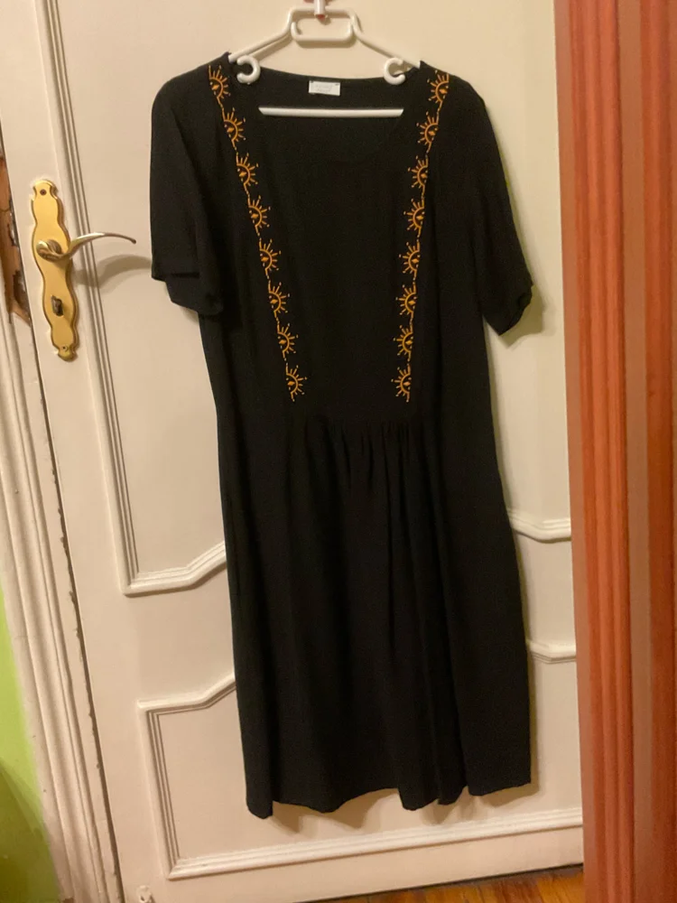 Palma Midi Dresses, size XL / 42 / 14, photo 2