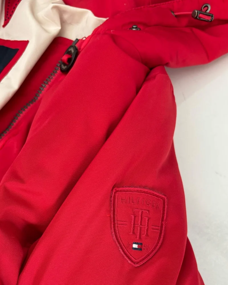 Tommy Hilfiger Coats, size L / 40 / 12, photo 2