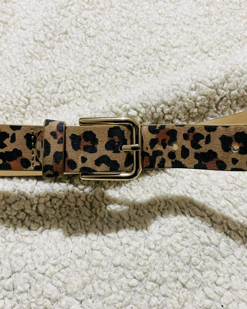 H&M Belts, size One size, photo 6