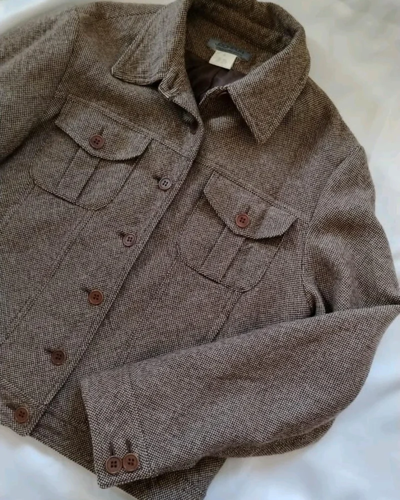 Jackets, size M / 38 / 10, photo 3