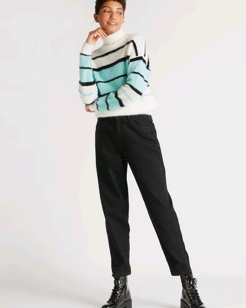 Splash Sweaters & Pullovers, size S / 36 / 8, photo 2