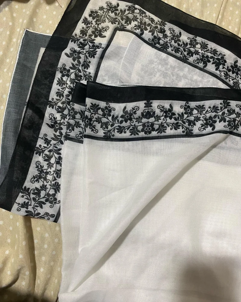 Local Scarves, size Other, photo 2