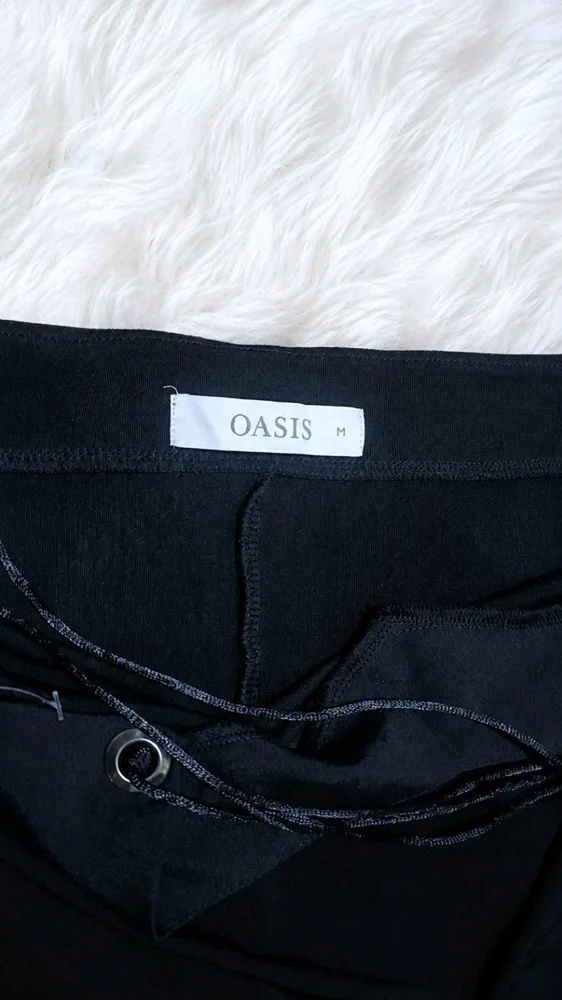 Oasis Cami Tops, size M / 38 / 10, photo 5