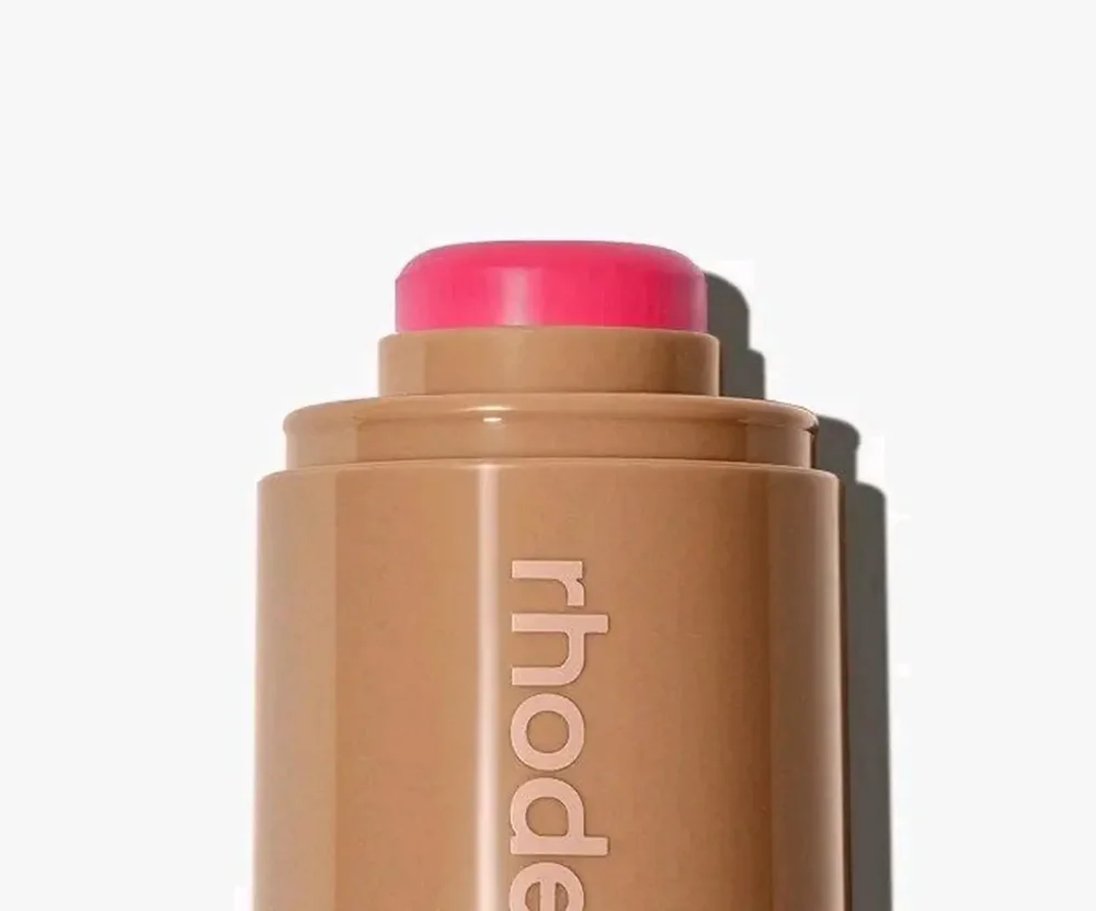 Rhode Makeup