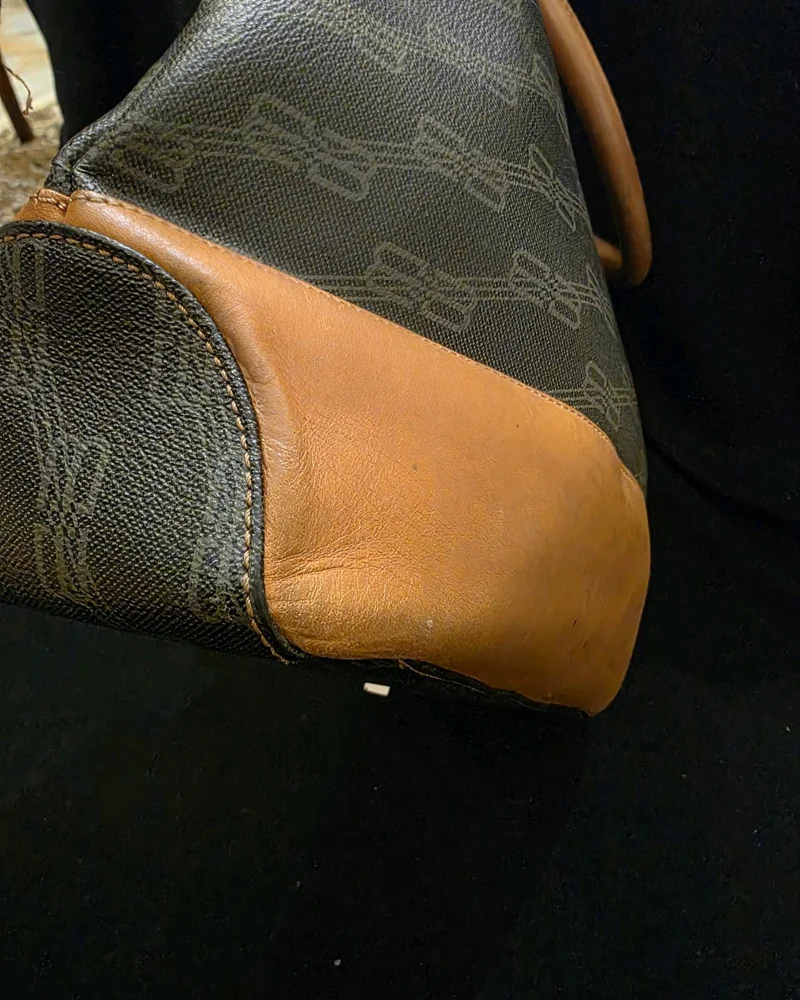 Balenciaga Shoulder Bag, size One size, photo 6