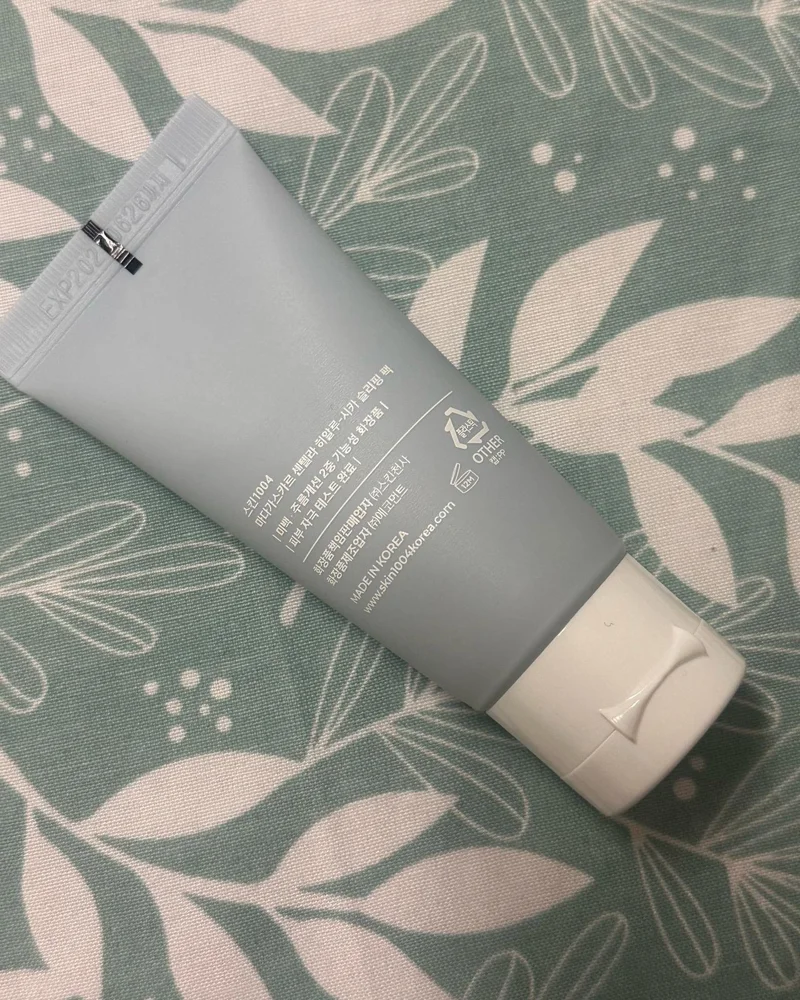 Skin care, size No Size, photo 6