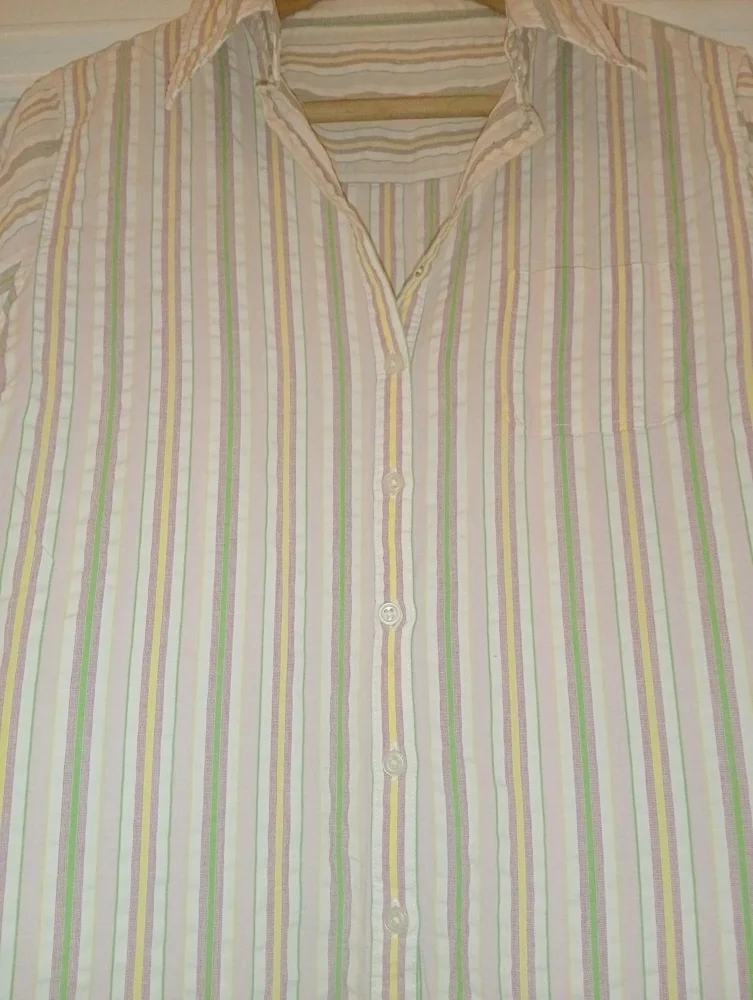 Shirts, size L / 40 / 12, photo 2