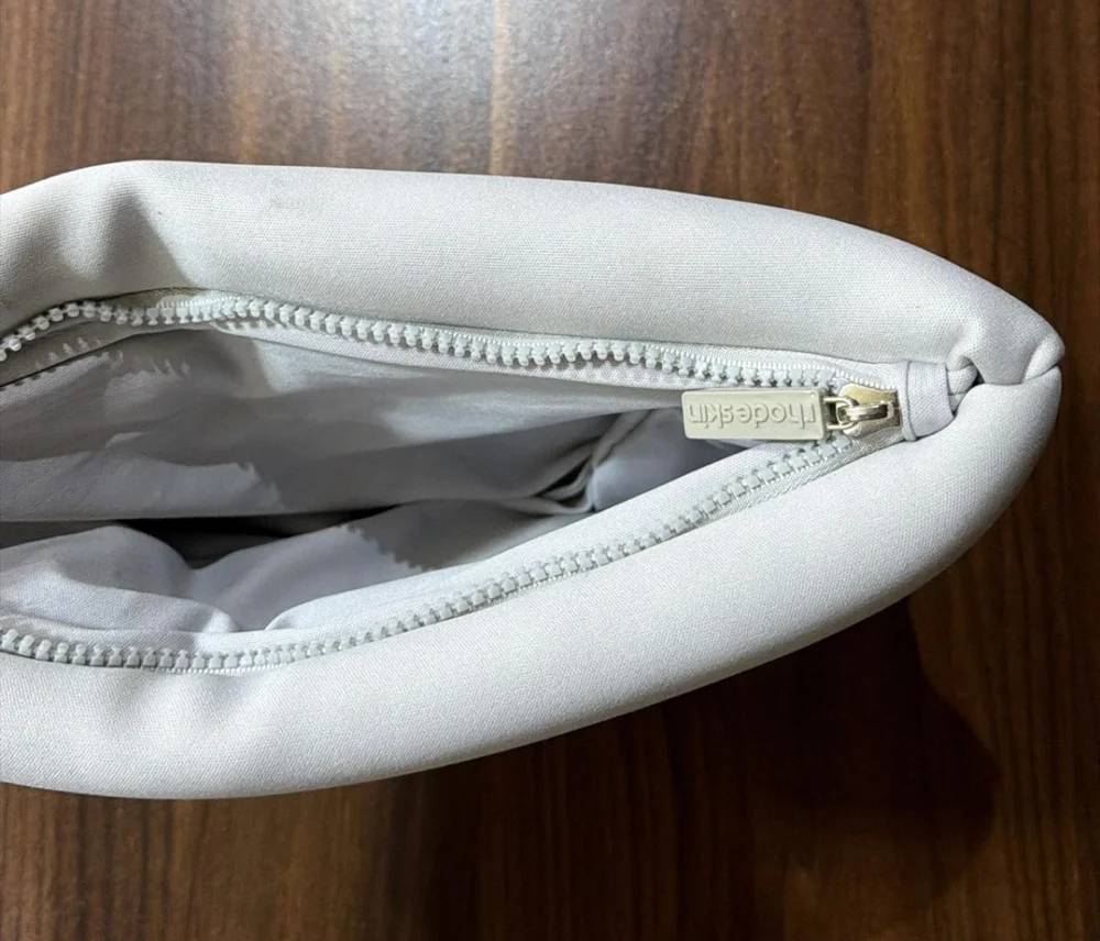 Rhode Clutch, size One size, photo 4